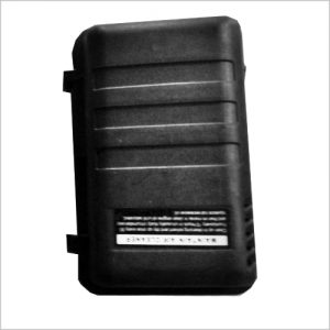 Филтърно тяло за агрегати