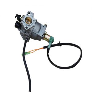 Карбуратори от 5.5 Нр – 7.0 Нр