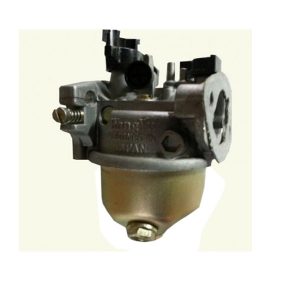 Карбуратор 3.5 Нр за бензинови генератори