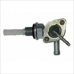 Кранче за бензин за генератори за ток