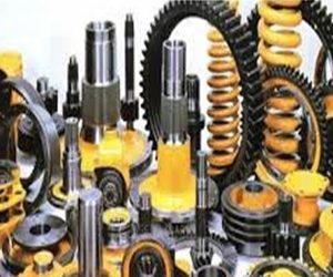 ГЕНЕРАТОРИ ЧАСТИ