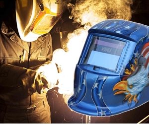 СОЛАРНИ МАСКИ