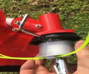 МОТОРНИ КОСИ ЧАСТИ