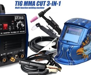 ТЕЛОПОДАВАЩИ КОМПЛЕКТ