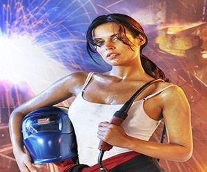 ТЕЛОПОДАВАЩИ