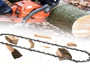 РЕЗАЧКИ ЧАСТИ