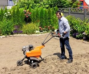 МОТОФРЕЗИ БЕНЗИНОВИ