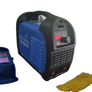 Volt electric Електрожен 250А серия Turbo Max