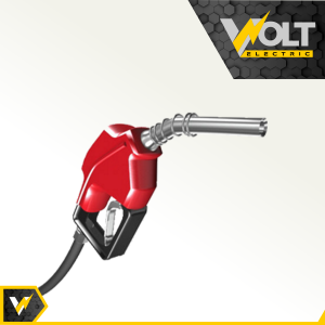 ПОМПИ ЗА ГОРИВО