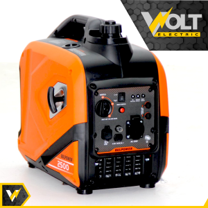 ГЕНЕРАТОРИ ИНВЕРТОРНИ