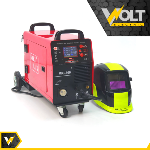 ЗАВАРЪЧНА ТЕХНИКА