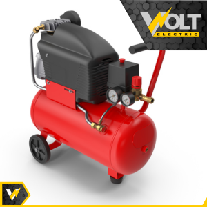 КОМПРЕСОРИ ЗА ВЪЗДУХ