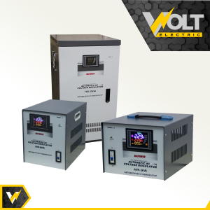 СТАБИЛИЗАТОРИ ЗА ТОК