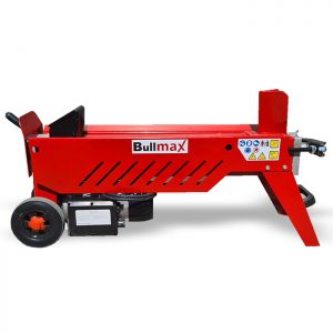 ЦЕПАЧКИ И РЕЗАЧКИ ЗА ДЪРВА