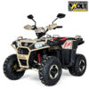 atv-bullmax-150cc-desert-storm